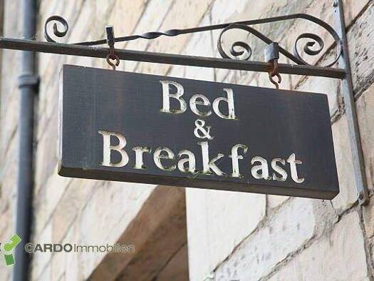 Hotel zum Kauf 1.100.000 € 15 Zimmer 443 m² Grundstück Wien 1100