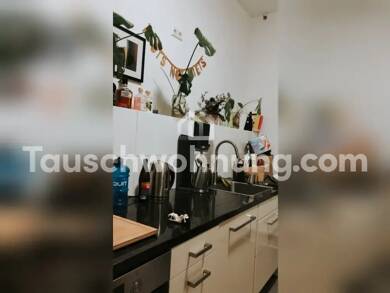 Wohnung zur Miete Tauschwohnung 816 € 3,5 Zimmer 94 m² 2. Geschoss Hannover 30453