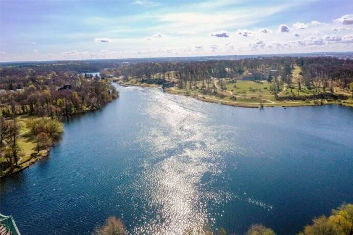 Property thumbnail 6