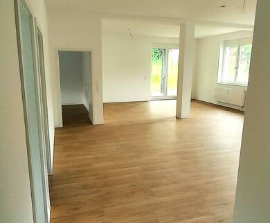 Studio zur Miete 1.250 € 3 Zimmer 120,3 m² Kernstadt - Nord Lahr/Schwarzwald 77933