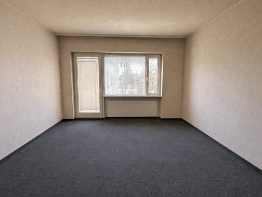 Wohnung zum Kauf 249.000 € 2,5 Zimmer 64,1 m² Geschoss 1/2 Lichterfelde Steglitz-Zehlendorf 12209