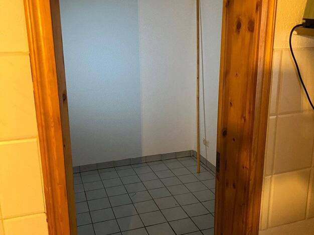 Wohnung zur Miete 800 € 3 Zimmer 80 m² EG frei ab 01.09.2026 Roermonder Strasse 279 Venn Mönchengladbach 41068