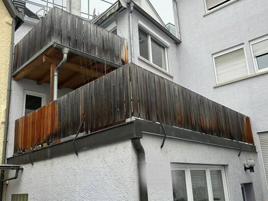 Gewerbeobjekt zum Kauf als Kapitalanlage geeignet 1.550.000 € 13 Zimmer 560 m² 349 m² Grundstück Reutlingen 72764