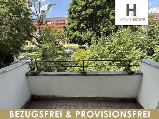 Wohnung zum Kauf provisionsfrei 170.000 € 2 Zimmer 35 m² 1. Geschoss frei ab sofort Kienhorststraße 86 Reinickendorf Berlin 13403