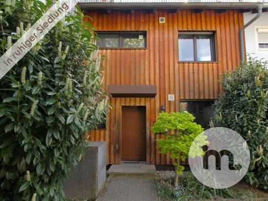 Haus zum Kauf 479.000 € 5 Zimmer 145 m² 190 m² Grundstück Friedrichshofen Ingolstadt 85049