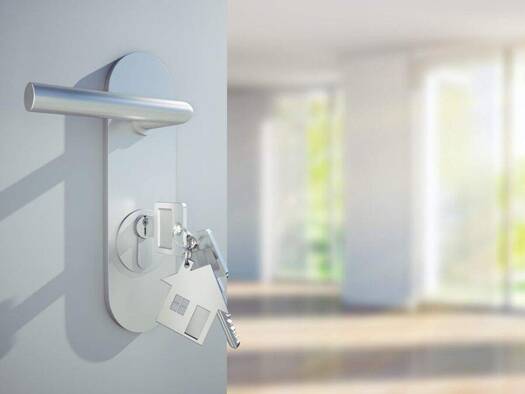 Verkaufsfläche zum Kauf 2.500.000 € 5 Zimmer 1.748 m² Verkaufsfläche Lauenburg 21481