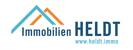 Immobilien HELDT