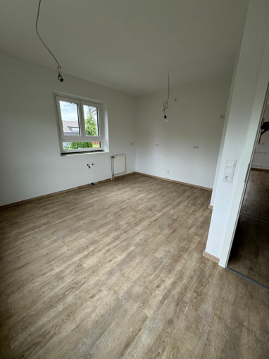 Wohnung zur Miete 1.100 € 70 m² EG Laufamholz Nürnberg 90482