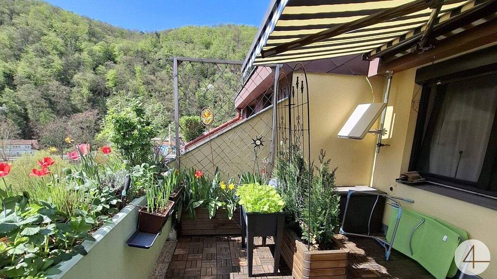 Wohnung zum Kauf 242.000 € 82 m² 4. Geschoss frei ab 01.04.2026 Mühlhofstraße Rehberg Krems an der Donau 3500