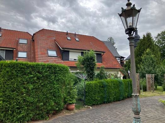 Einfamilienhaus zum Kauf 190.000 € 5 Zimmer 125,3 m² Flöha Flöha 09557