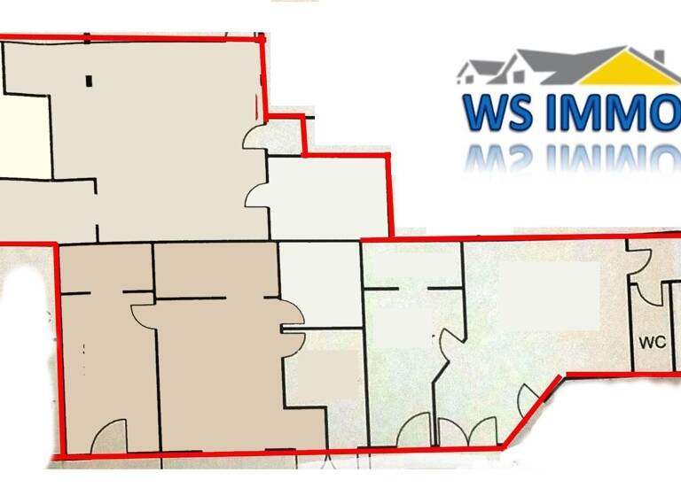 Laden zum Kauf 395.000 € Leonding 4060