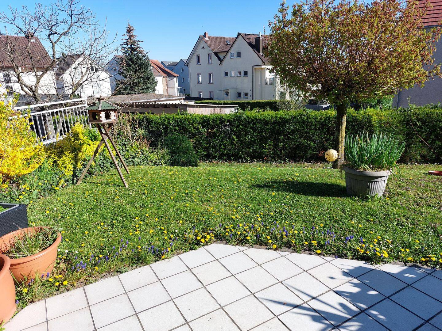 Property thumbnail 23