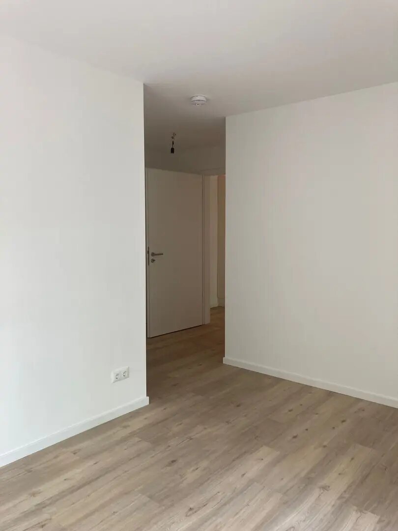 Wohnung zur Miete 700 € 3 Zimmer 83 m²<br/>Wohnfläche ab sofort<br/>Verfügbarkeit Kneippallee Zirndorf Zirndorf 90513