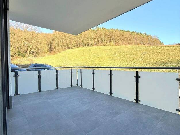 Wohnung zum Kauf - Erstbezug 199.000 € 2 Zimmer 64,4 m² Kohlhausen Bad Hersfeld 36251