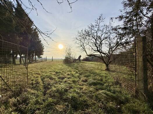 Doppelhaushälfte zum Kauf 179.000 € 3 Zimmer 74 m² 1.324 m² Grundstück Seilershof Gransee 16775