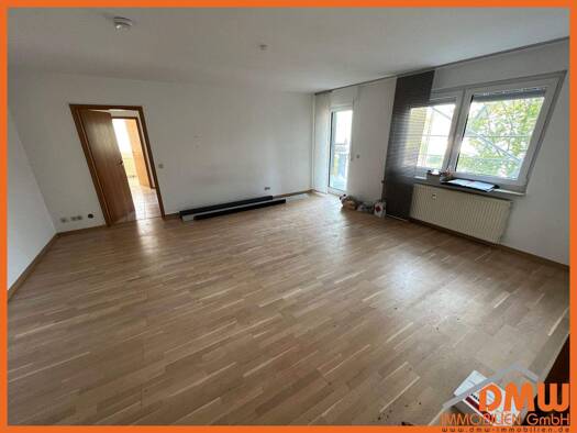 Wohnung zur Miete 1.050 € 4 Zimmer 95,4 m² Am Eselsborn 3 Nieder-Olm 55268