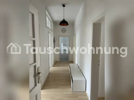 Wohnung zur Miete Tauschwohnung 650 € 3 Zimmer 65 m² Handschuhsheim Heidelberg 69121