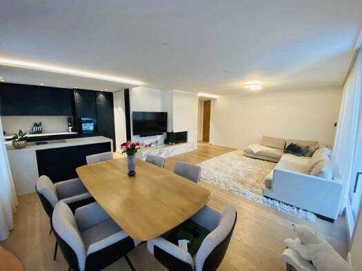 Wohnung zum Kauf 1.500.000 € 4 Zimmer 143 m² 1. Geschoss Wien 1130