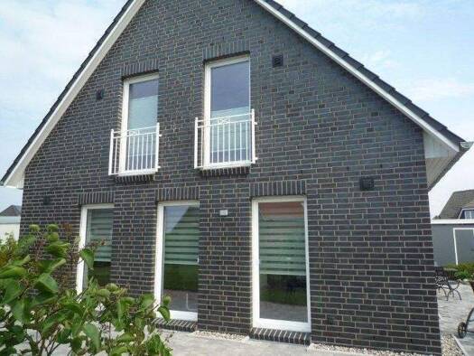 Einfamilienhaus zum Kauf provisionsfrei 299.500 € 4 Zimmer 118 m² Gaarzerfelde Göhl 23758