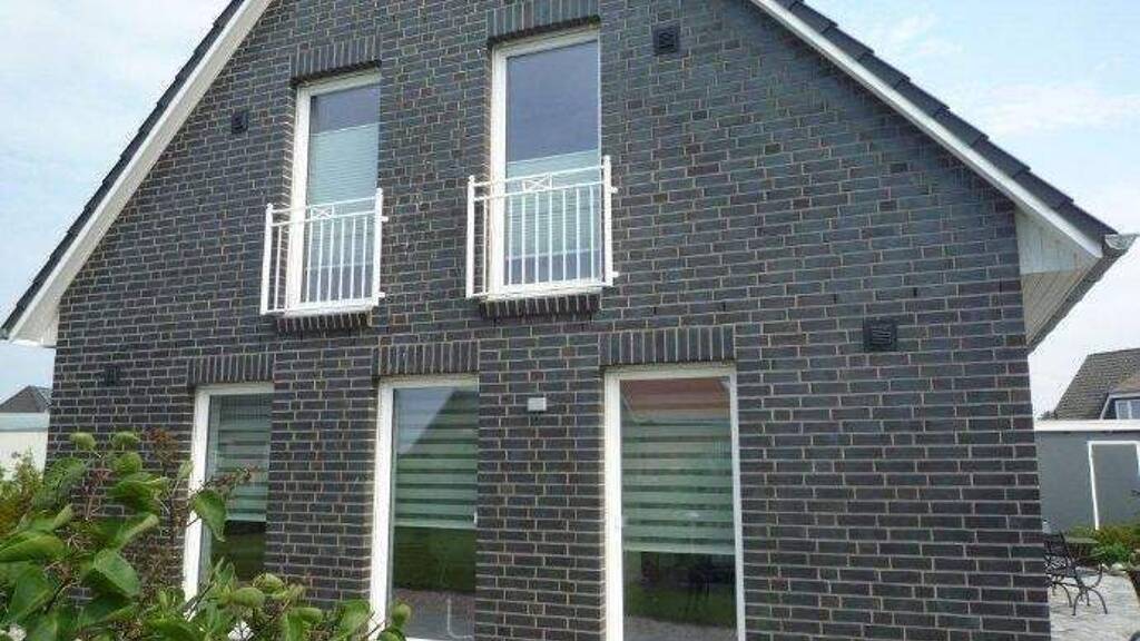 Einfamilienhaus zum Kauf provisionsfrei 299.500 € 4 Zimmer 118 m² Gaarzerfelde Göhl 23758