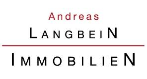 Andreas Langbein Immobilien