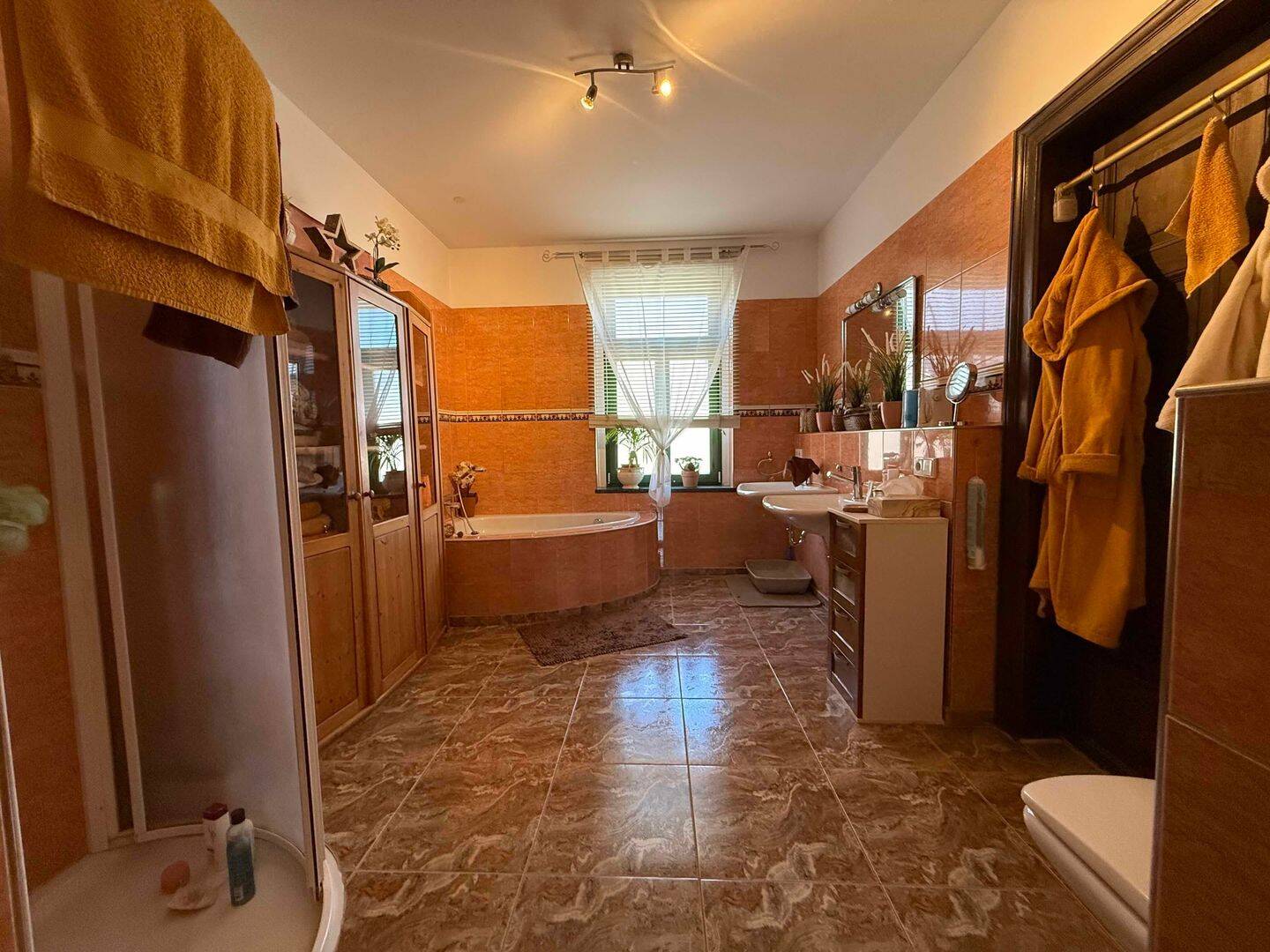 Property thumbnail 13