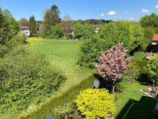 Wohnung zum Kauf 830.000 € 3 Zimmer 110 m² 2. Geschoss Bad Tölz 83646