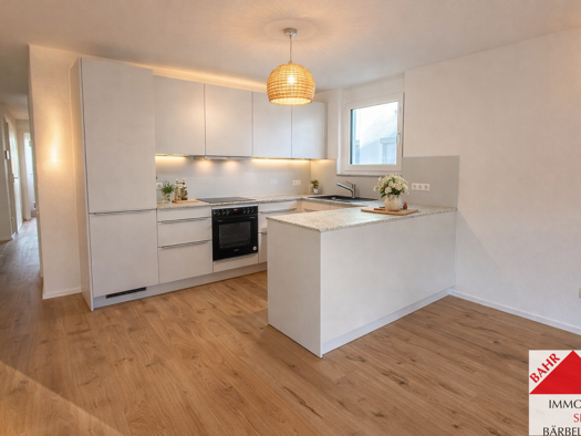 Wohnung zum Kauf - Neubau provisionsfrei 449.000 € 3 Zimmer 76 m² Weil im Schönbuch 71093