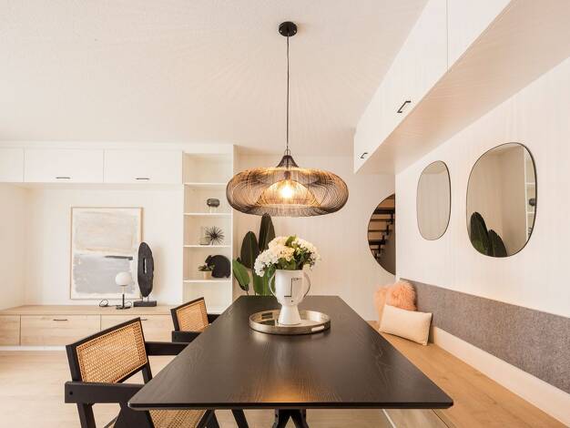Doppelhaushälfte zum Kauf - Neubau provisionsfrei 599.000 € 6 Zimmer 138 m² 242 m² Grundstück Altomünster Altomünster 85250