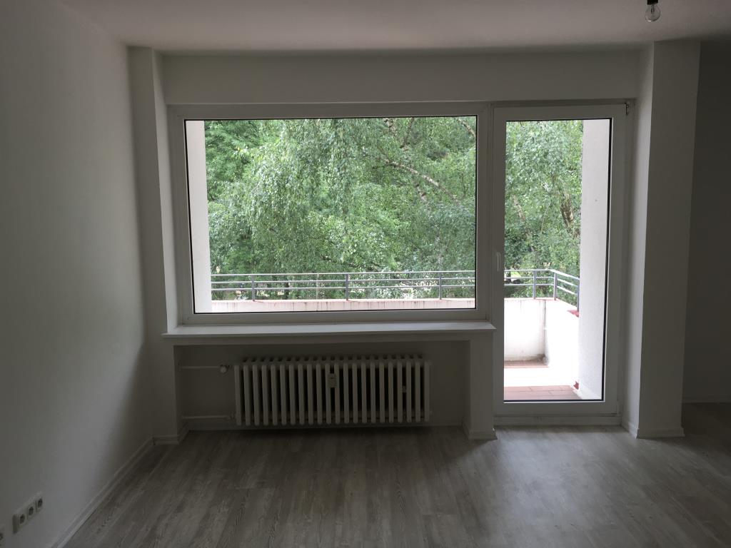 Wohnung zur Miete 499 € 3 Zimmer 73,2 m²<br/>Wohnfläche 2.<br/>Geschoss Scheideweg 77 Scholven Gelsenkirchen 45896