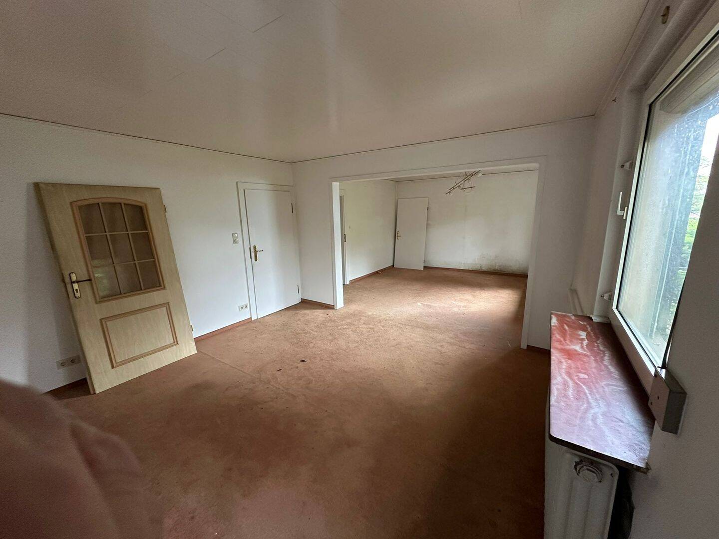 Einfamilienhaus zum Kauf - Ansicht 6
