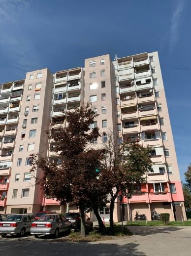 Wohnung zum Kauf 149.900 € 4 Zimmer 87 m²<br/>Wohnfläche ab sofort<br/>Verfügbarkeit Siófok 8600