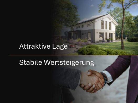 Einfamilienhaus zum Kauf provisionsfrei 941.490 € 6 Zimmer 154 m² 502 m² Grundstück Gröbenzell 82194