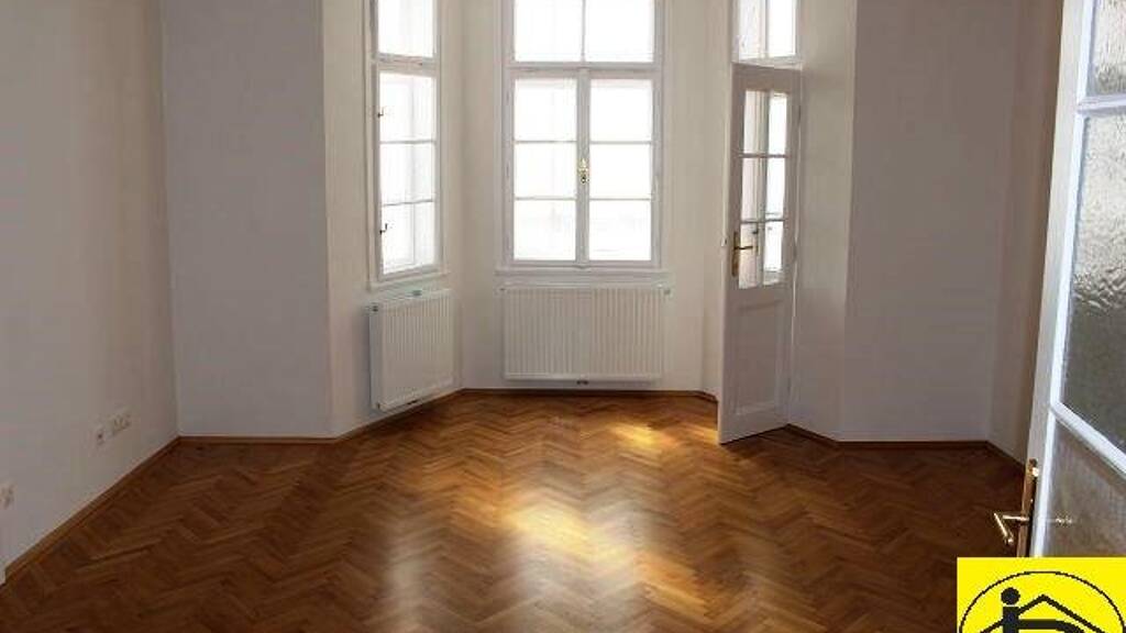 Bürofläche zur Miete 13 € 5 Zimmer 150 m² Bürofläche St. Pölten 3100