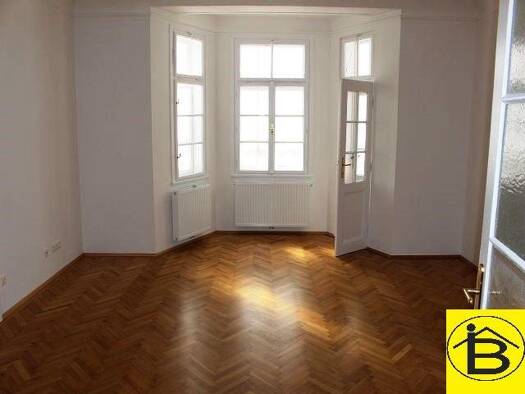 Bürofläche zur Miete 13 € 5 Zimmer 150 m² Bürofläche St. Pölten St. Pölten 3100