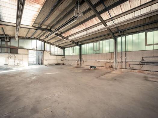 Lagerhalle zur Miete provisionsfrei 5,06 € 24 m² Lagerfläche Sayn Bendorf 56170