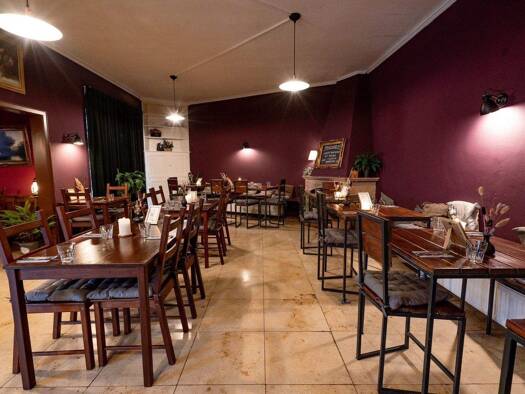 Halle/Industriefläche zur Miete 1.625 € 250 m² Lagerfläche Dießemer Straße 166 Cracau Krefeld 47799