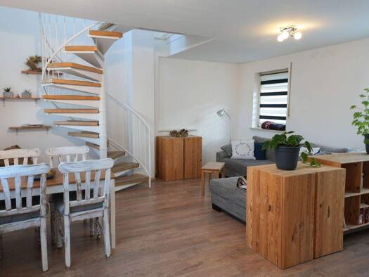 Maisonette zum Kauf 282.000 € 2 Zimmer 75 m² EG Neumarkt 92318