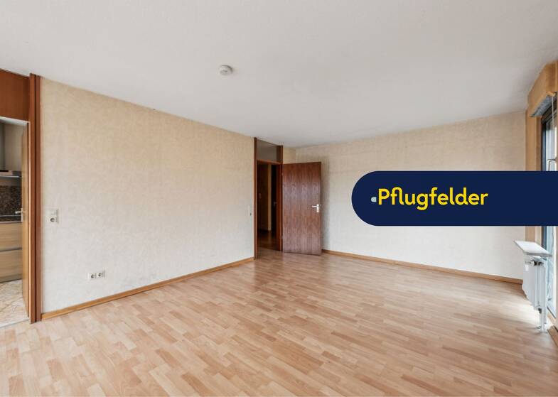 Wohnung zum Kauf 275.000 € 3 Zimmer 87 m² Tamm 71732