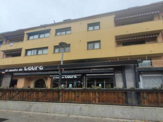 Verkaufsfläche zum Kauf 150.000 € 325 m² Verkaufsfläche HONORIO LOZANO 11 Collado Villalba 28400
