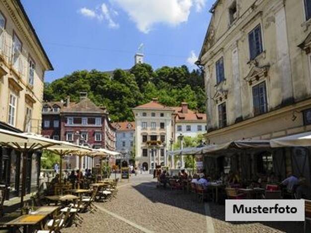 Gastronomie/Hotel zum Kauf 402.340 € 740 m² Grundstück Hochstadt 76879