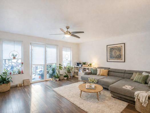 Reihenmittelhaus zum Kauf 480.000 € 4,5 Zimmer 105 m² 168 m² Grundstück Innenstadt Worms 67549