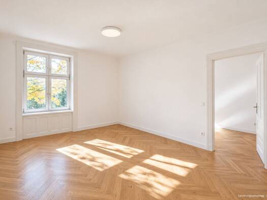Wohnung zum Kauf 178.900 € 2 Zimmer 47 m² 2. Geschoss Wien 1130