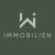 Weh Immobilien GmbH
