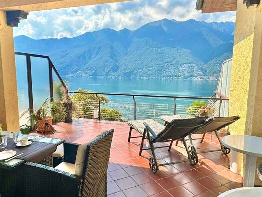 Wohnung zum Kauf 319.000 € 2 Zimmer 56 m² Ruffano 21010