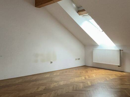 Wohnung zur Miete 785 € 82,1 m² Gartengasse 22 Sankt Leonhard Graz 8010