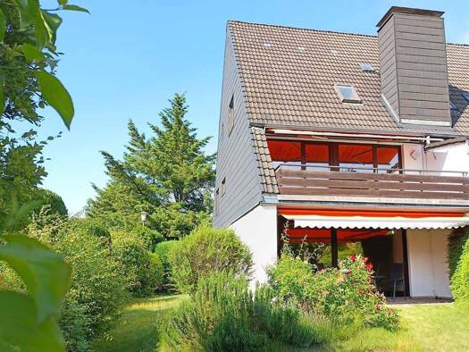 Reihenendhaus zum Kauf 339.000 € 5,5 Zimmer 123 m² 476 m² Grundstück frei ab sofort Barsbüttel 22885