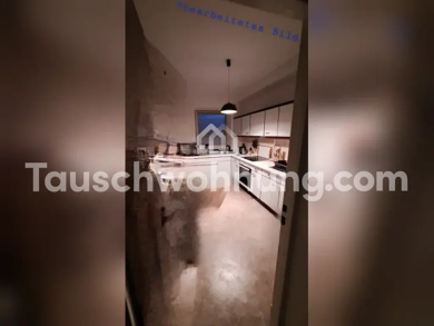 Wohnung zur Miete Tauschwohnung 341 € 2 Zimmer 52 m² 5. Geschoss Huppendorf Königsfeld 96167