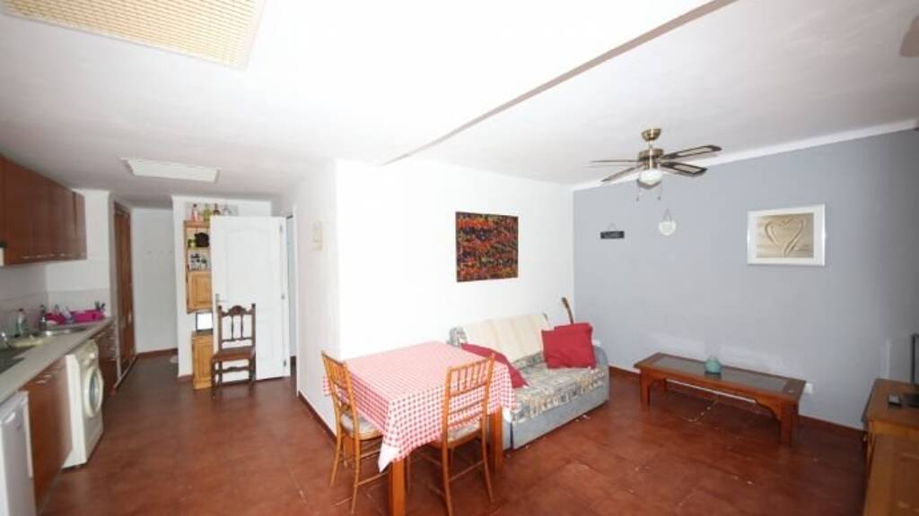 Haus zum Kauf 140.000 € 4 Zimmer 52 m² 52 m² Grundstück Portocolom