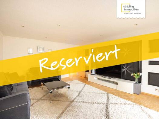 Wohnung zum Kauf 129.000 € 2 Zimmer 67,9 m² EG Gröpelingen Bremen 28237